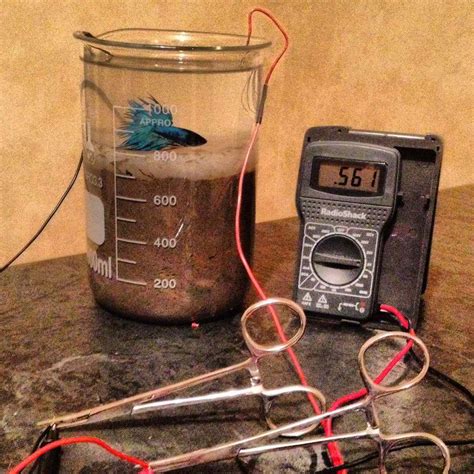 17 Incredible DIY Gadget Projects .
